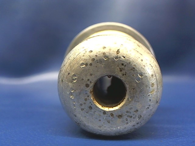 0742410-8 Cessna - Ferrule - Axle Bolt (used with wheel pant)