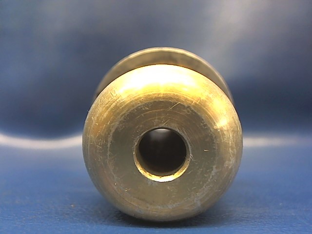0742410-8 Cessna - FERRULE-AXLE BOLT (used with wheel pant)