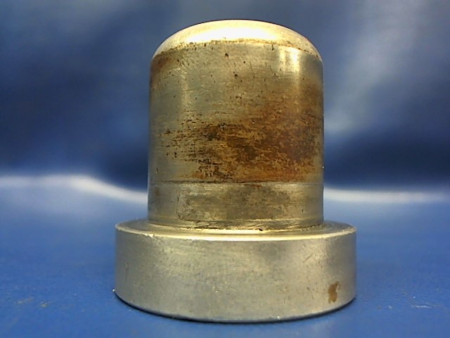 0742410-8 Cessna - FERRULE-AXLE BOLT (used with wheel pant)