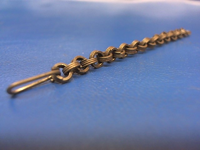 S1099-1-3.30 Cessna - CHAIN-RH