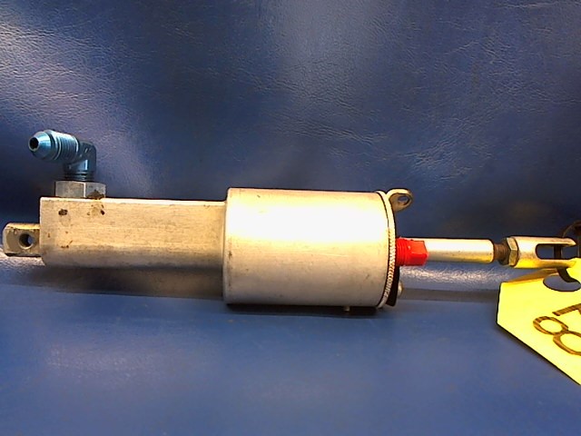 0541138-20 Cessna - Cylinder - Master Brake (See Details)