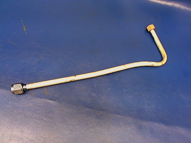 67700-03 Piper - TUBE - Fuel line