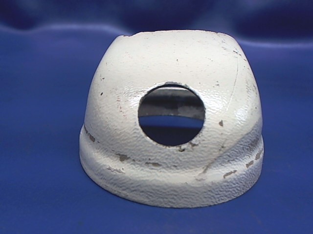 65735-18 Piper - Cup - Air Vent