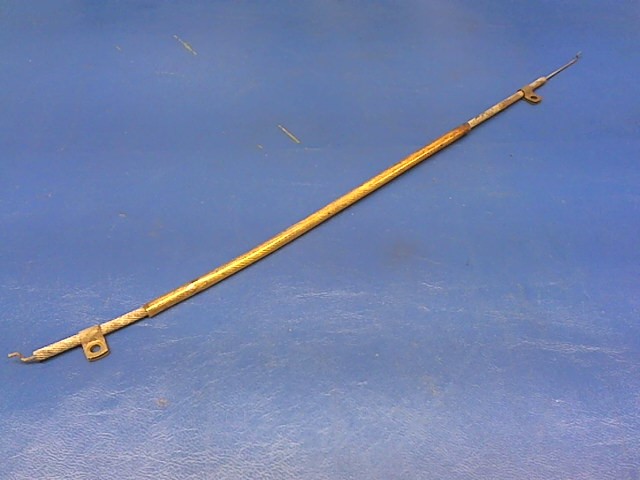 554 144 Piper - CABLE-Defroster (PS50146-6-1)
