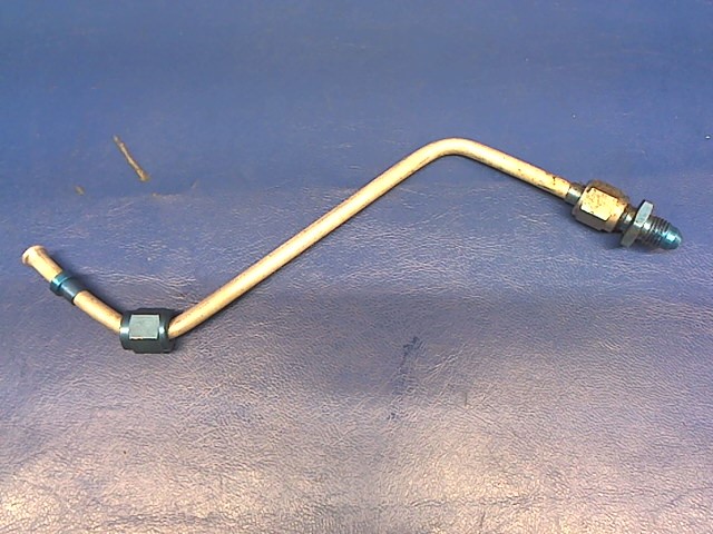 67700-17 Piper - Tube - Main Gear To Right Manifold