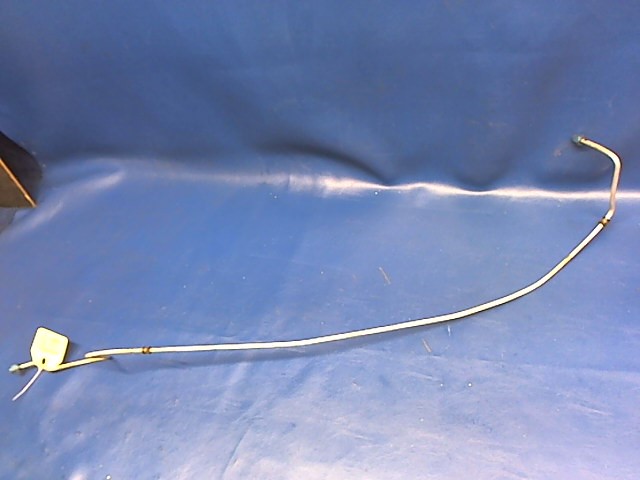 67700-23 Piper - Tube - Hydraulic Pump To Left Manifold