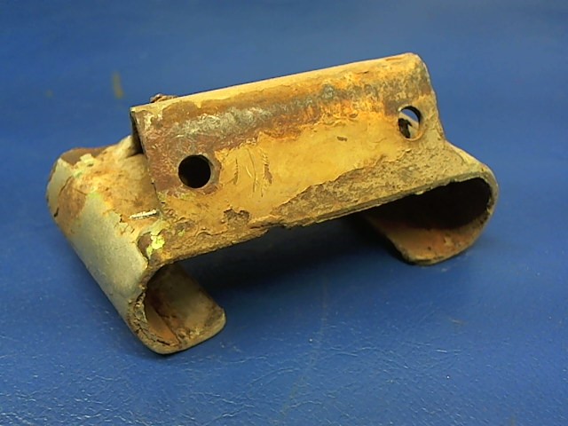 0541155-2 Cessna - Bracket Step RH