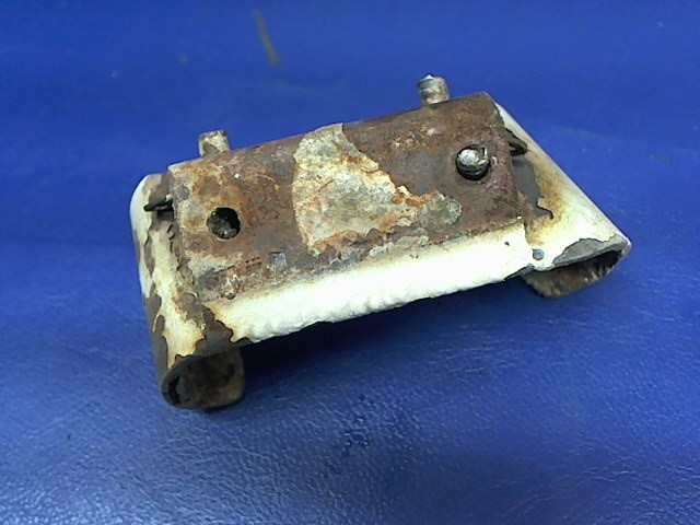 0541155-2 Cessna - Bracket-RH Step