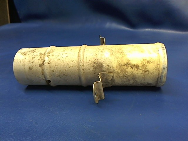 0413163-9 Cessna - Tube-Cabin Ventilation RH