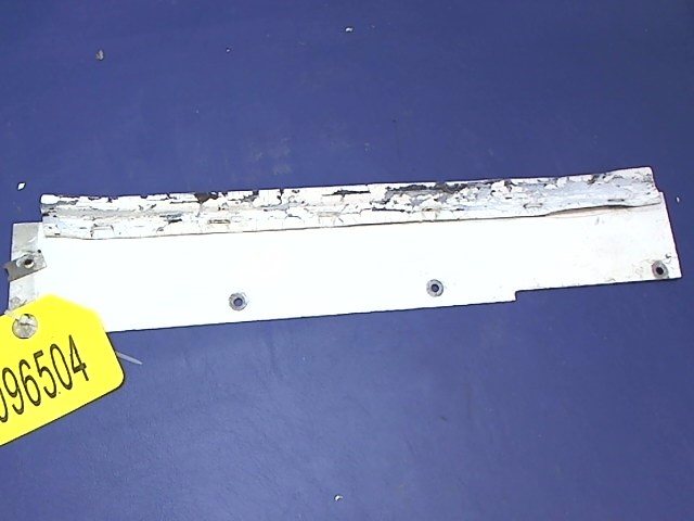 67723-01 Piper - Plate - Aft Wing Access Right RH