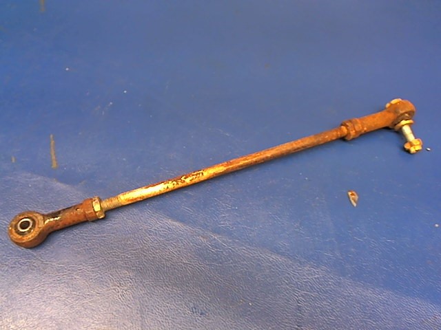 0523537 Cessna - Rod-Flap Push Pull