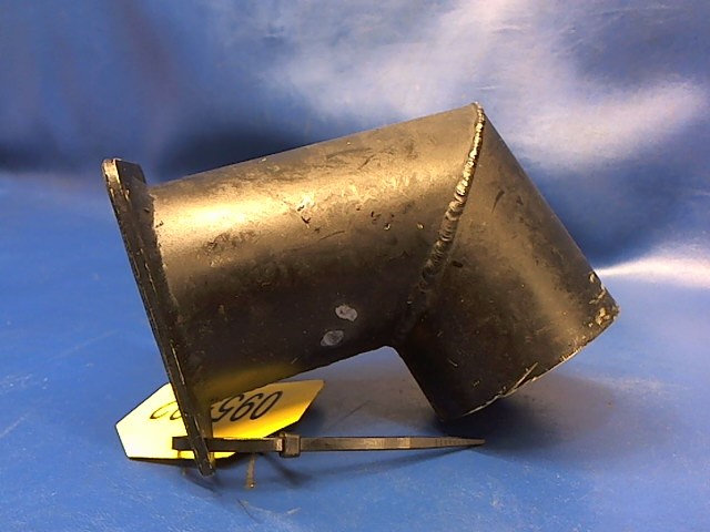 UNKNOWN Piper - ADAPTER - TUBE