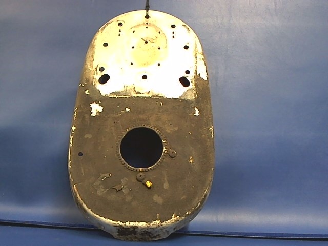 86490-03 Piper - BULKHEAD ASSEMBLY - Fuselage Sta. 274