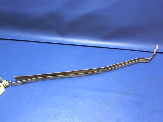 0523522-11 Cessna - STRAP - FUEL TANK INBOARD W/ SPACERS (See Details)