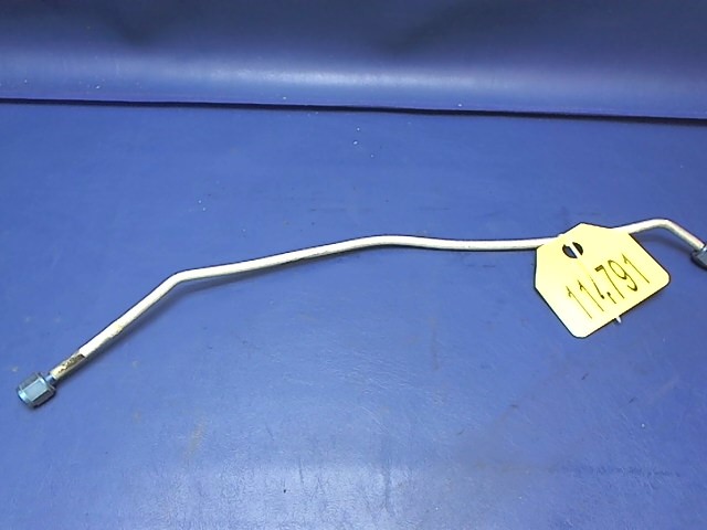 23889-00 Piper - LINE ASSEMBLY - Manifold pressure