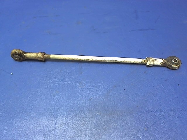 0523537 Cessna - Rod - Flap Push/Pull