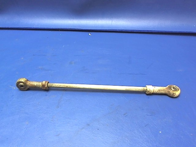 0523537 Cessna - Rod - Flap Push/Pull