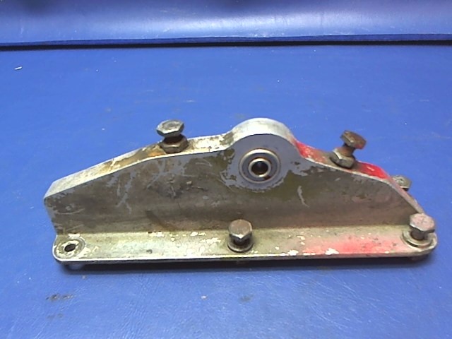 62645-04 Piper - Fitting - Stabilator Attachment