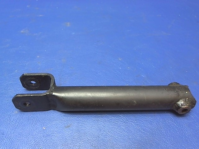 67066-00 Piper - Arm - Stabilator Idler