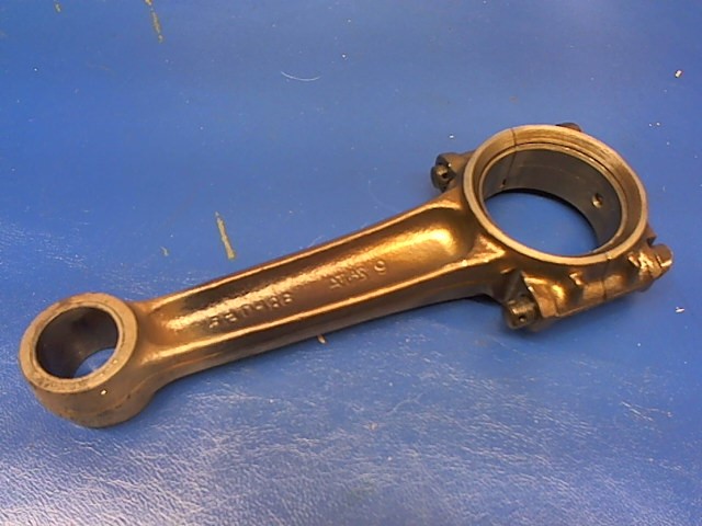 654795A1 Continental O-300-D - Rod Connecting