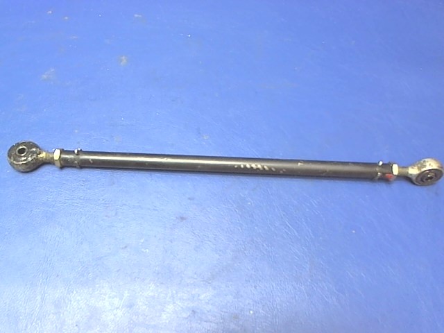 67108-00 Piper - Link - Stabilator Control