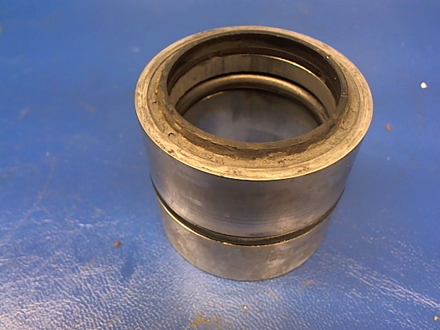 67755-00 Piper - BEARING - Strut tube lower