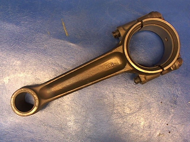654795A1 Continental O-300-D - Rod Connecting