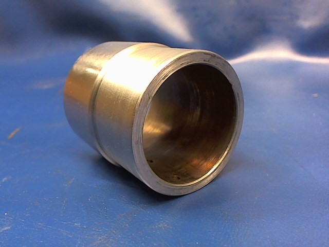 67036-00 Piper - BEARING - MAIN STRUT UPPPER