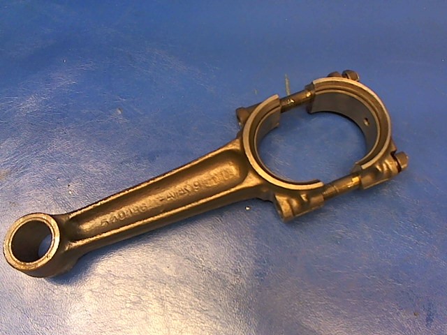 654795A1 Continental O-300-D - Rod Connecting