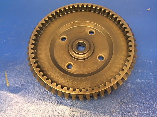 655422 Continental O-300-D - Gear Camshaft