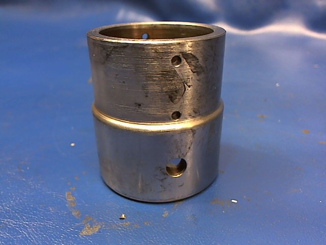 67036-00 Piper - BEARING - MAIN STRUT UPPPER