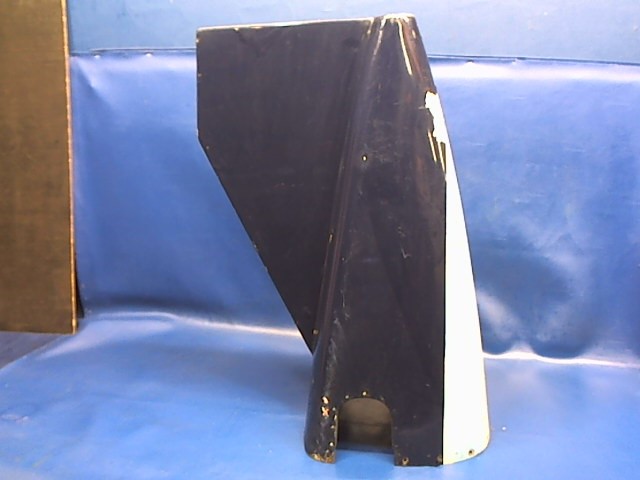 0831340-1 Cessna - STINGER-TAIL CONE (See details)