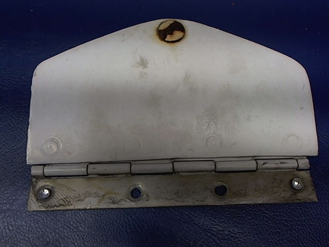 60-980041-1 Beechcraft - DOOR
