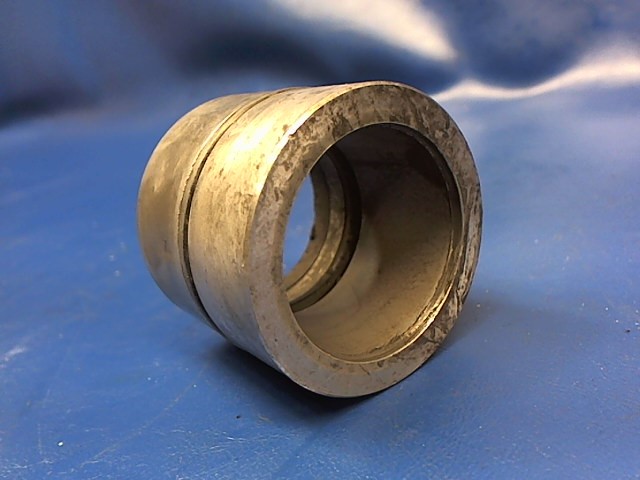 67755-00 Piper - BEARING - Strut tube lower