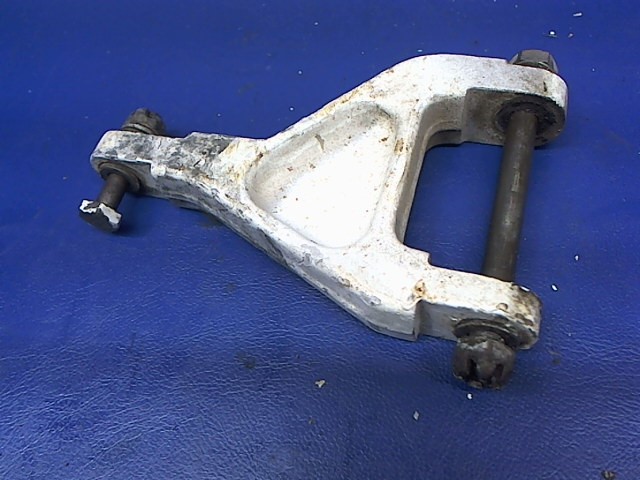 20735-05 Piper - LINK ASSEMBLY - Nose gear torque