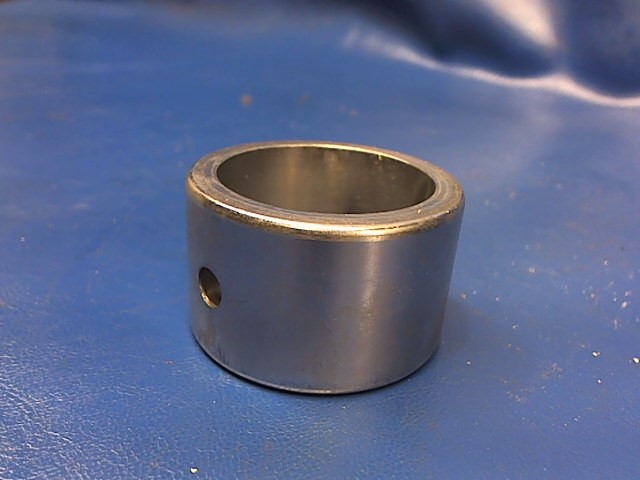 67909-00 Piper - Bearing-Strut Tube Upper