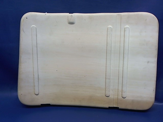 0715079-1 Cessna - Cover - Baggage Door