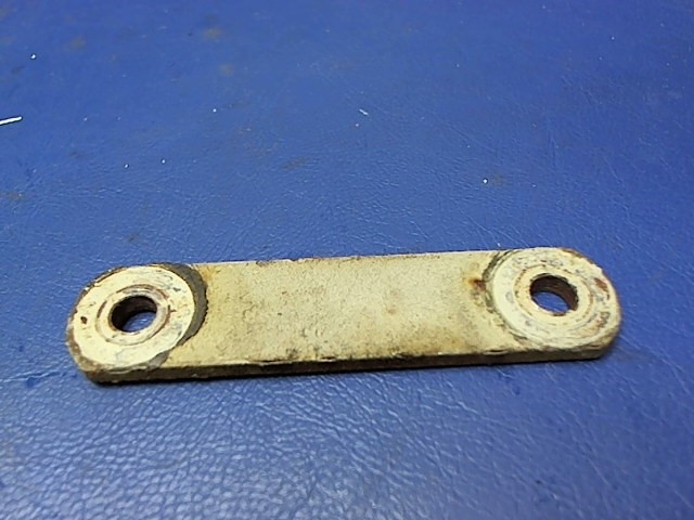 0843500-28 Cessna - LINK - UPPER CONNECTING