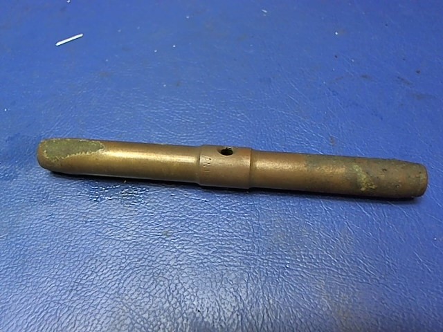 AN155-32L Cessna - TURNBUCKLE