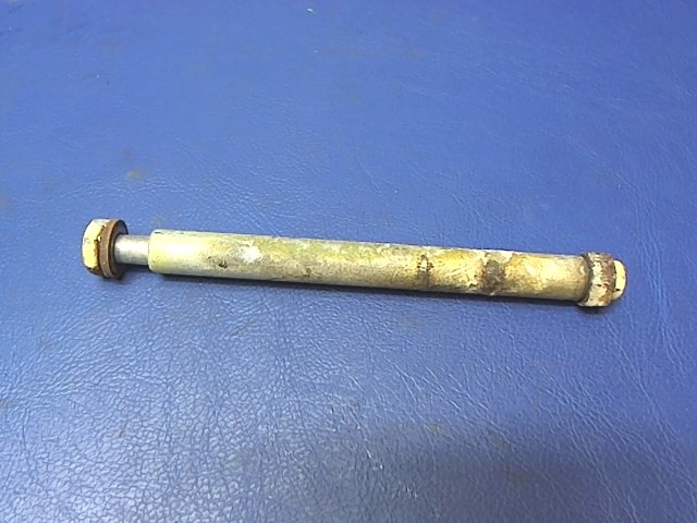 0523222 Cessna - BUSHING BELLCRANK STOP