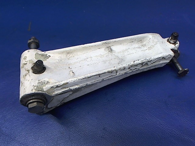 0442506-1 Cessna - Link - Torque Upper Nose Gear