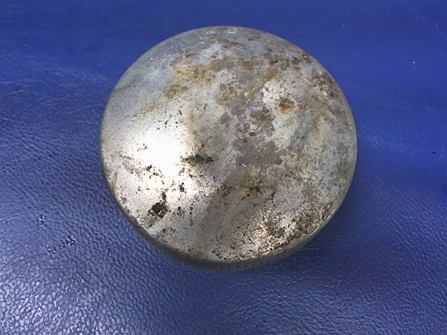 NPN Cessna - Cap - Fuel Tank (Non Vented)
