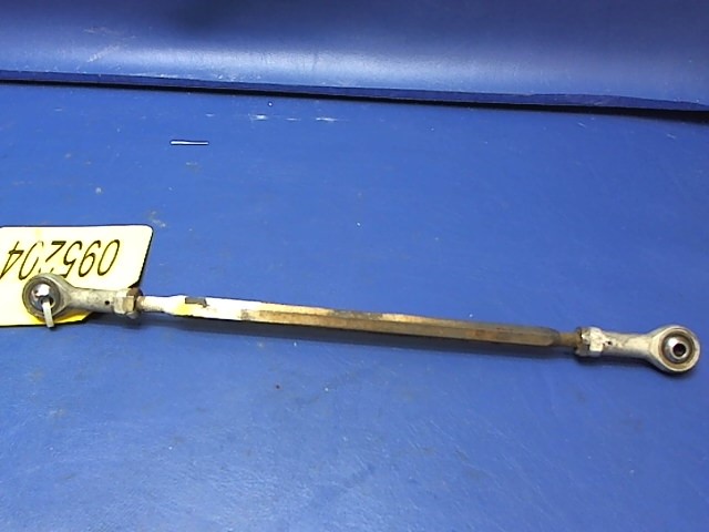 62764-00 Piper - Rod - Flap Tube