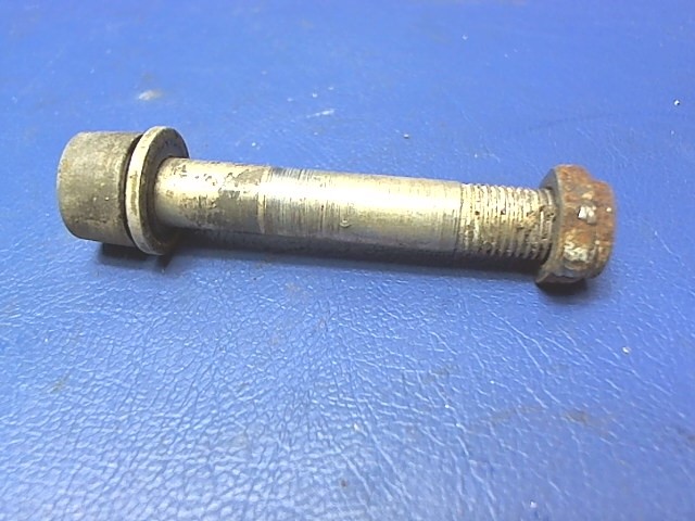 NAS146-36 Cessna - BOLT- ATTACH TORQUE TUBE TO FORWARD SPAR