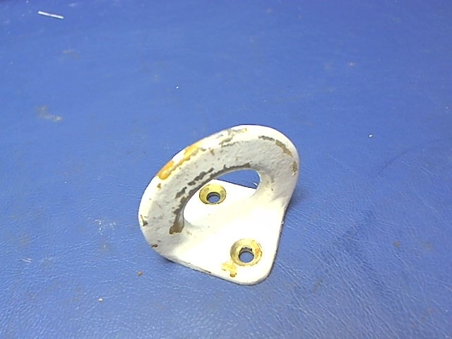 18457-00 Piper - Ring - Tie Down