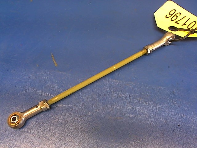 0523537 Cessna - Rod-Flap Push/Pull