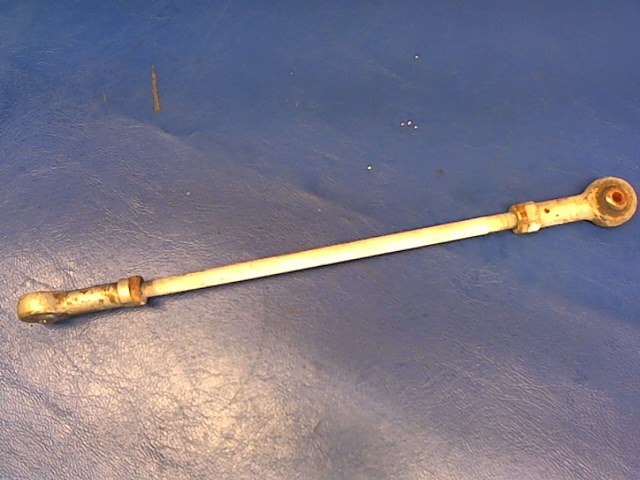 0523537 Cessna - Rod - Flap Push/Pull