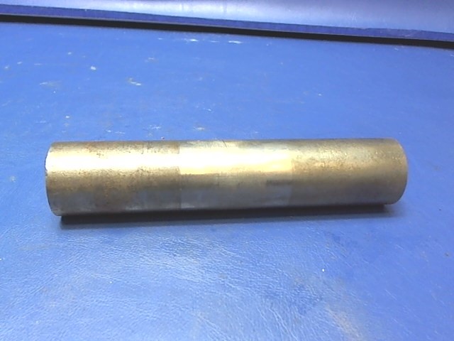 0543003 Cessna - Tube - Axle