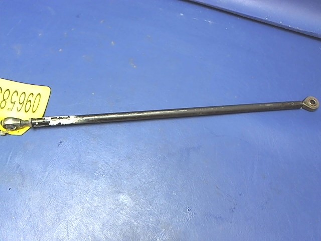 62766-00 Piper - Rod - Aileron Control