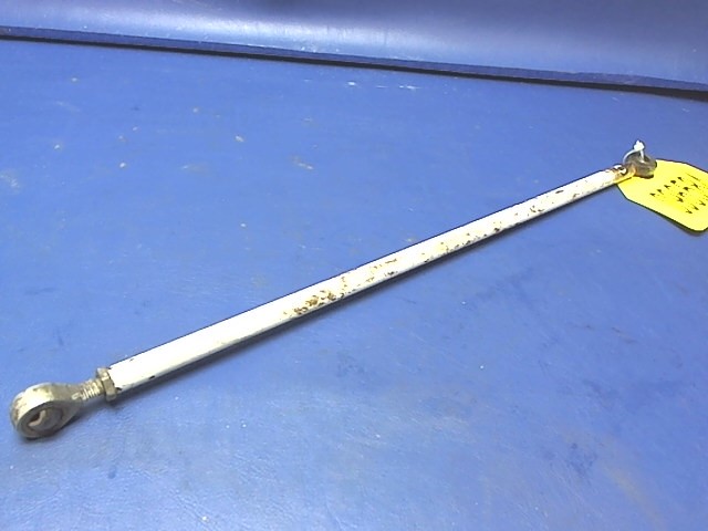 62766-00 Piper - Rod - Aileron Control